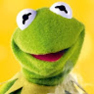 Meet your Posher, Jeremy